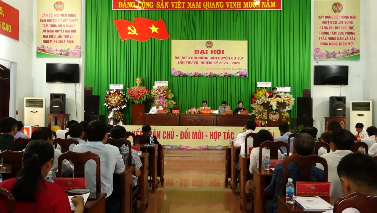 dai hoi nd 1