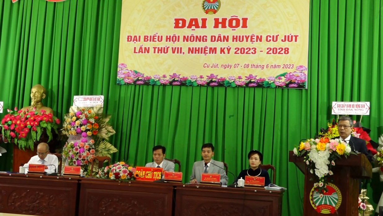 dai hoi nd 2