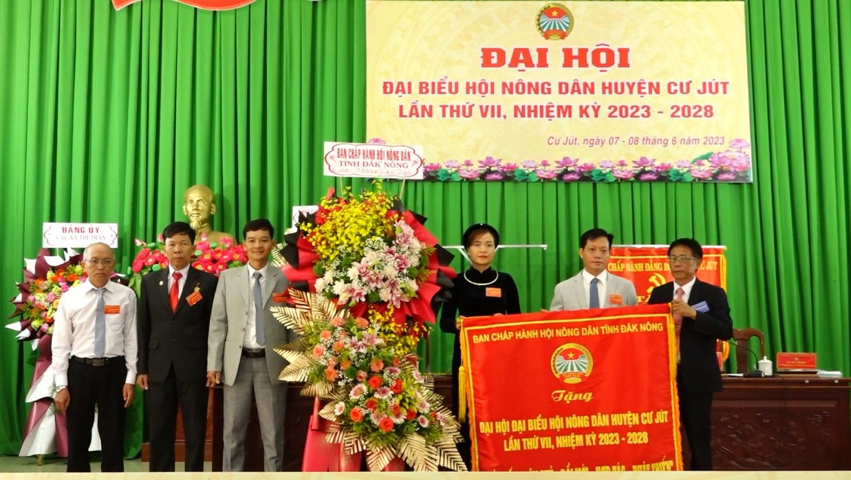 dai hoi nd 4