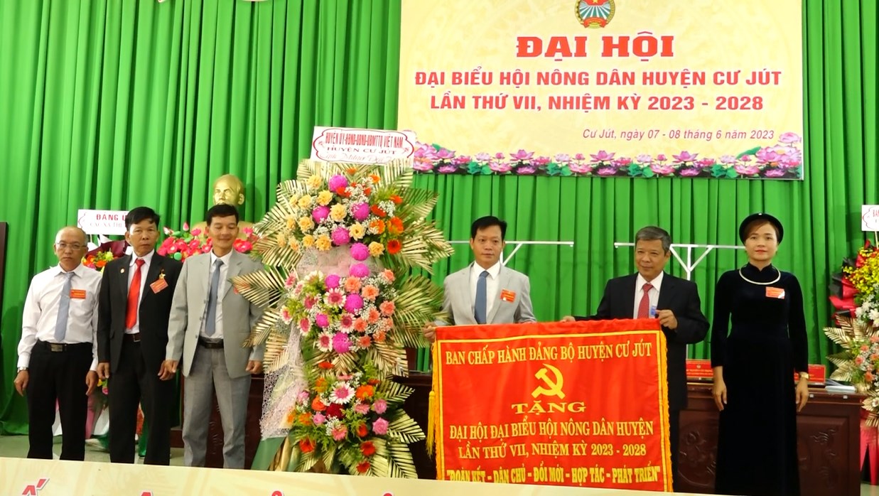 dai hoi nd 5