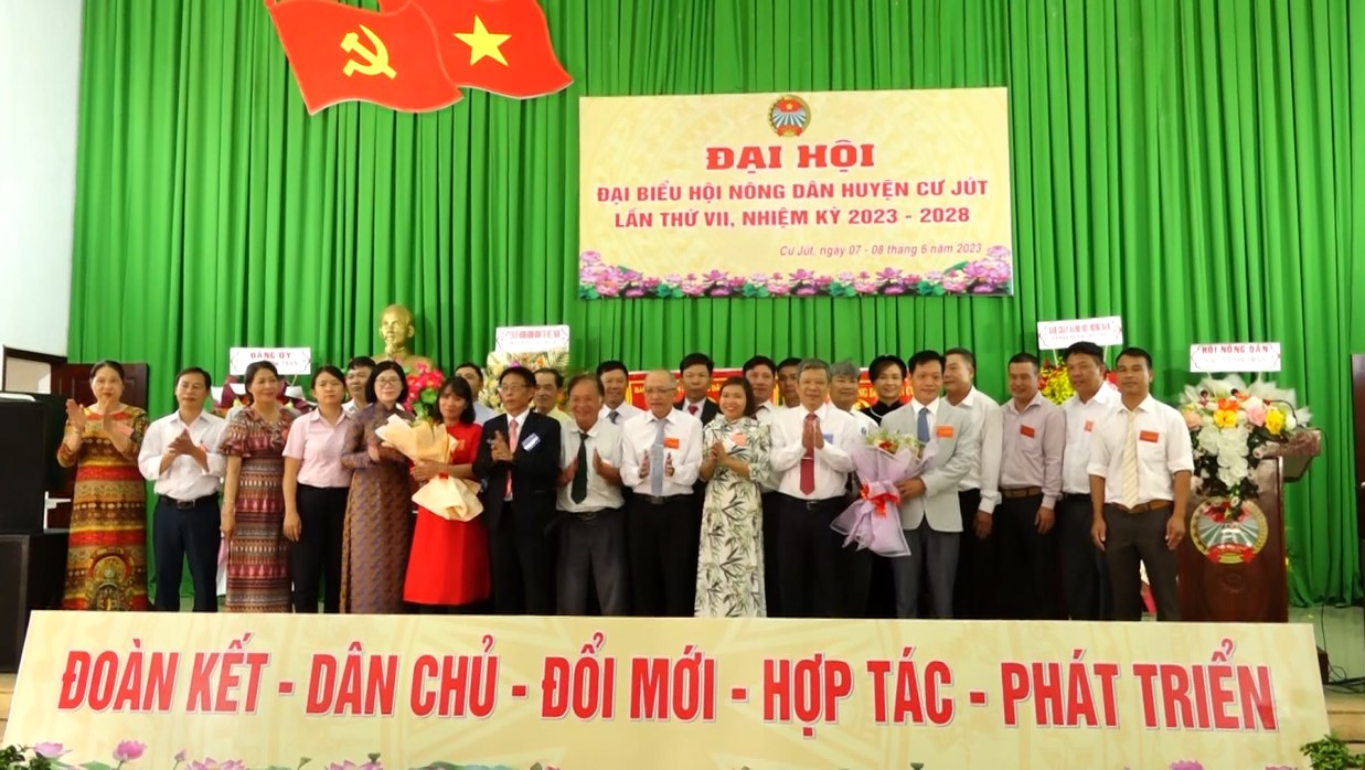 dai hoi nd 7