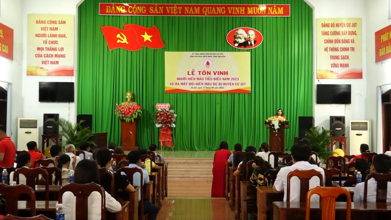 hien mau 1