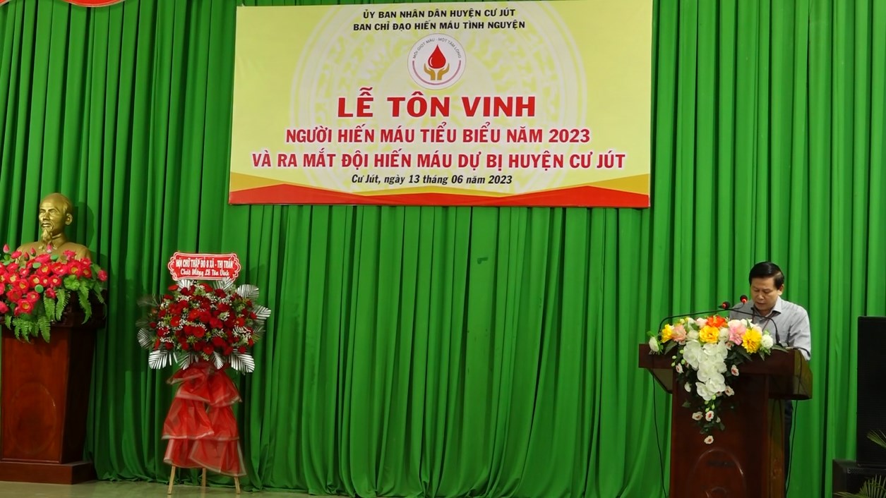 hien mau 2