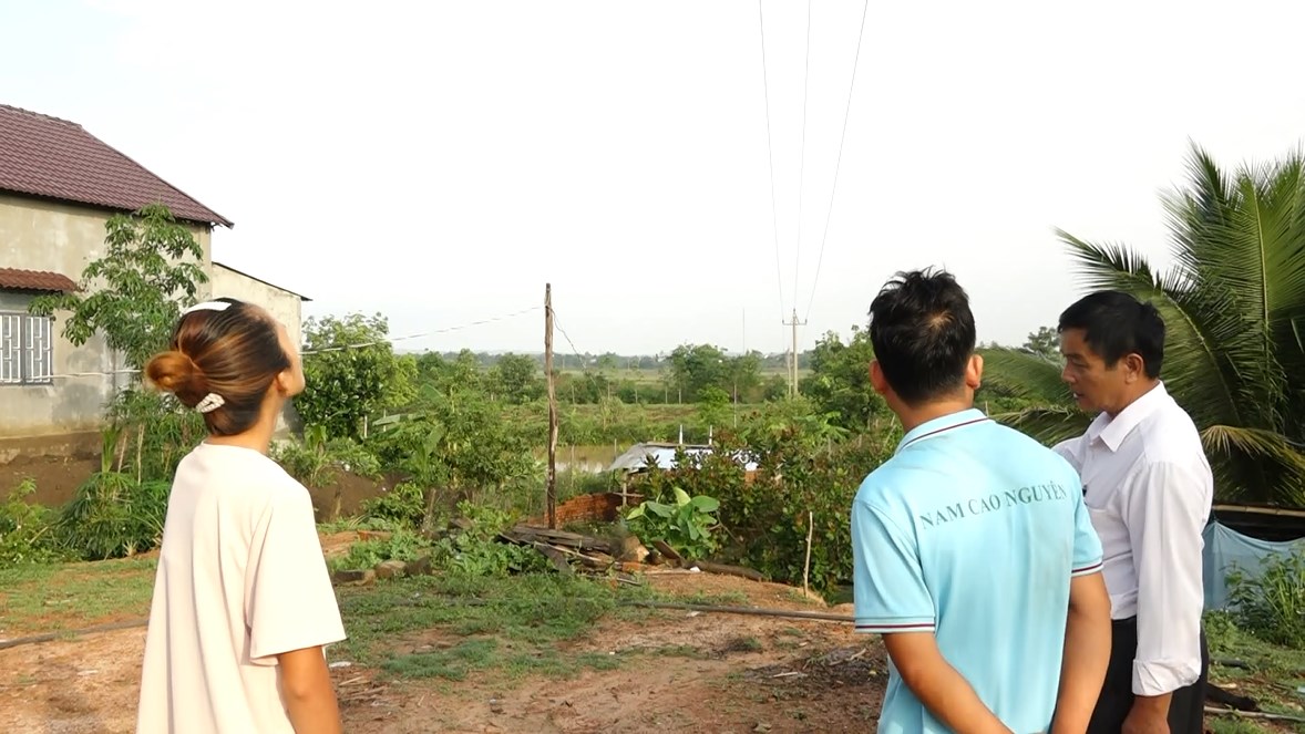 phong dien 2