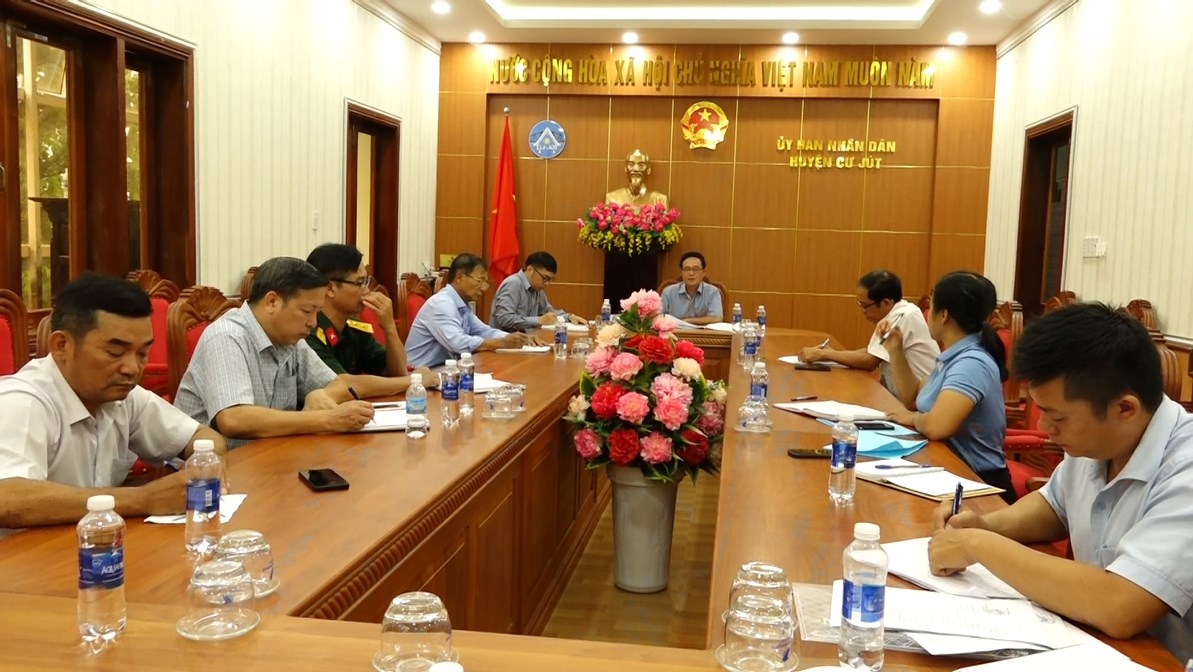 tham dinh cong vien nui lua