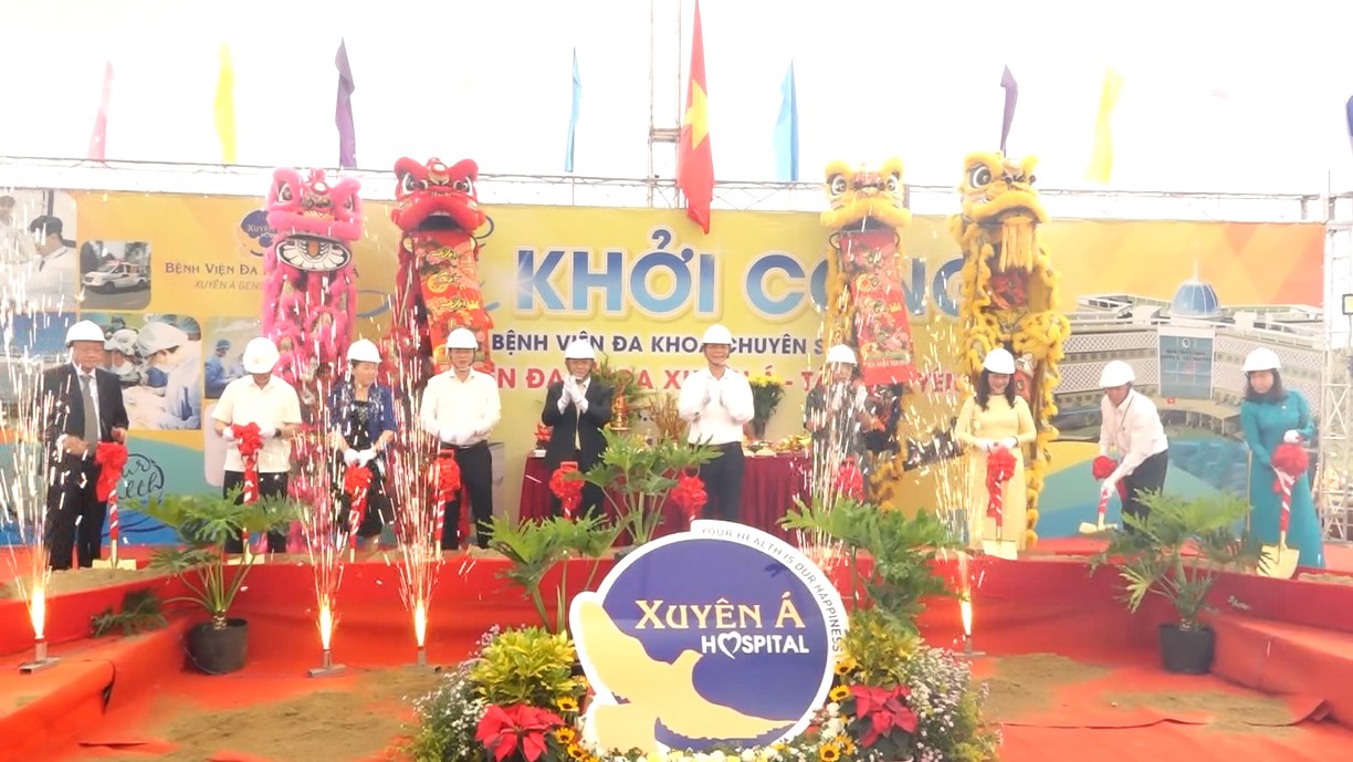 khoi cong xuyen a 1