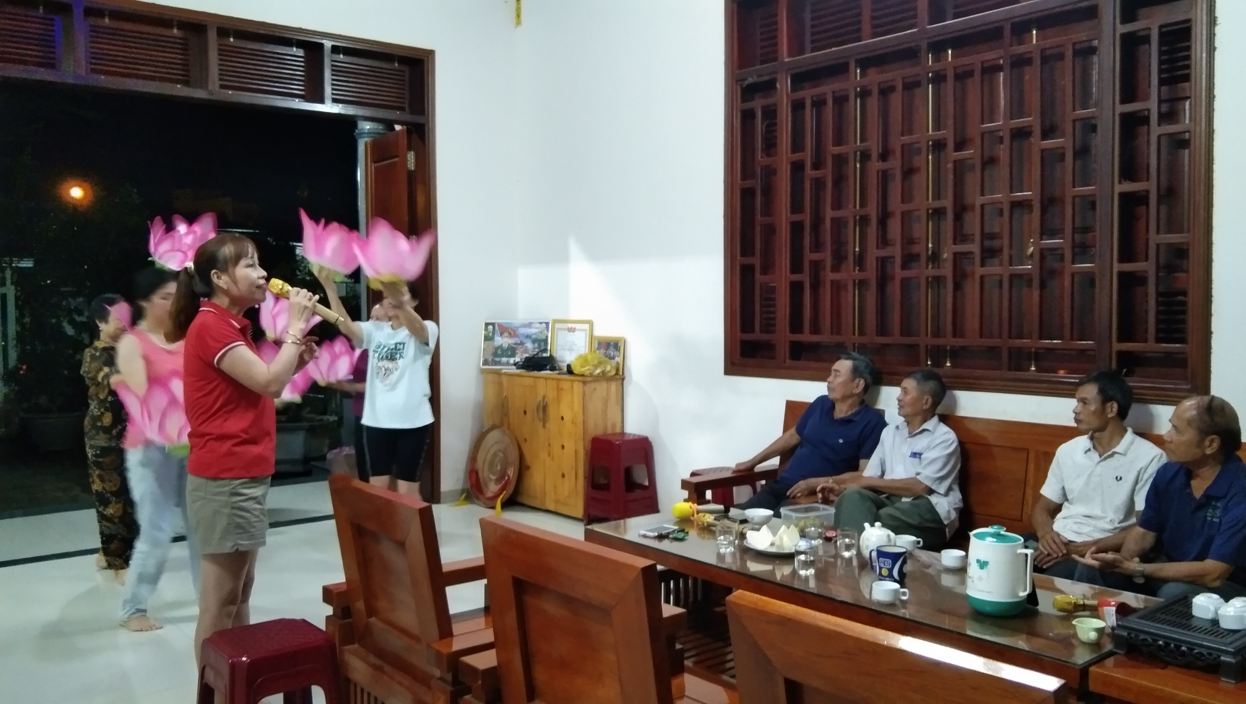 img 20230821 202541