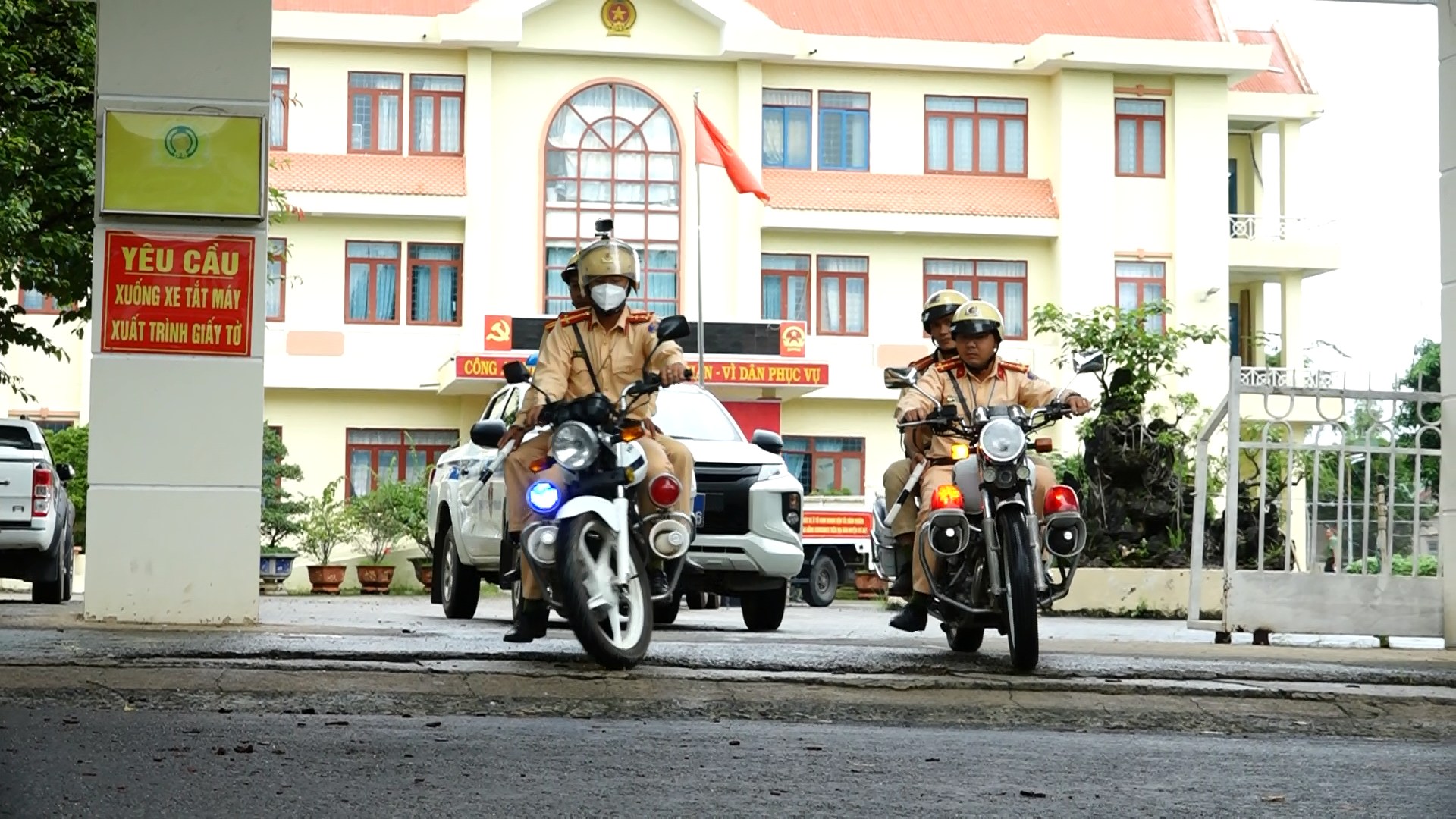 raquan giao thong1jpg