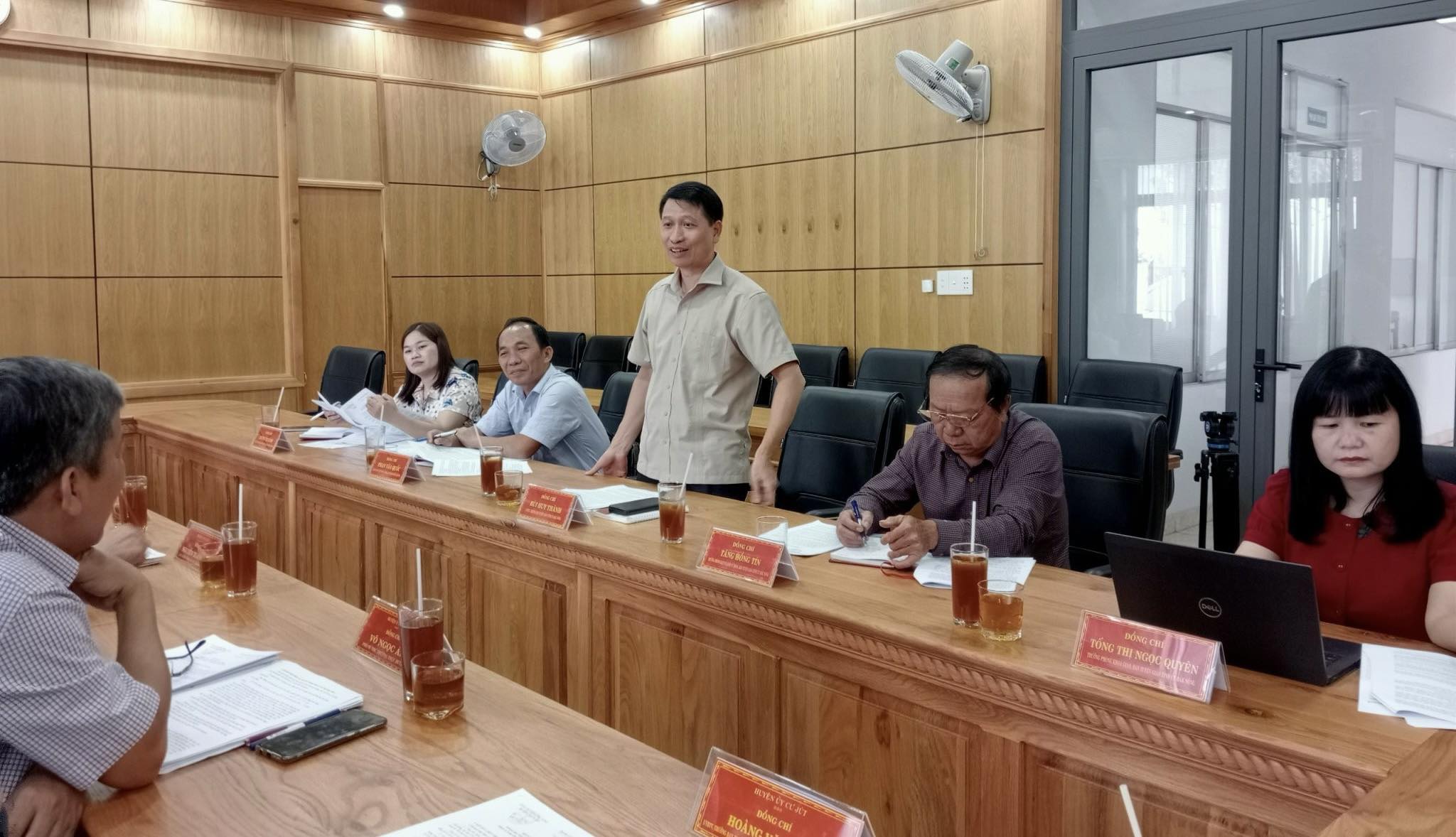 ban tuyen giao tinh uy 1