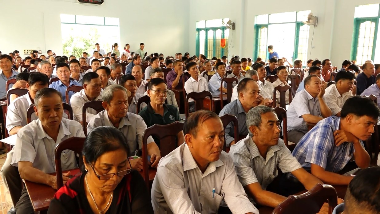 chuyen doi so 1