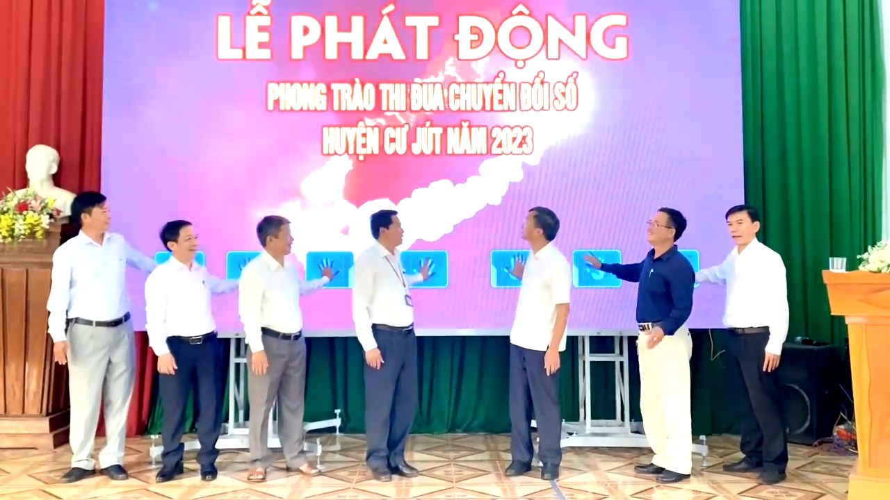 d4c1fc13d49fc640c6a54ca11daecb89 mp4 snapshot 00 18 2023 09 28 08 43 03