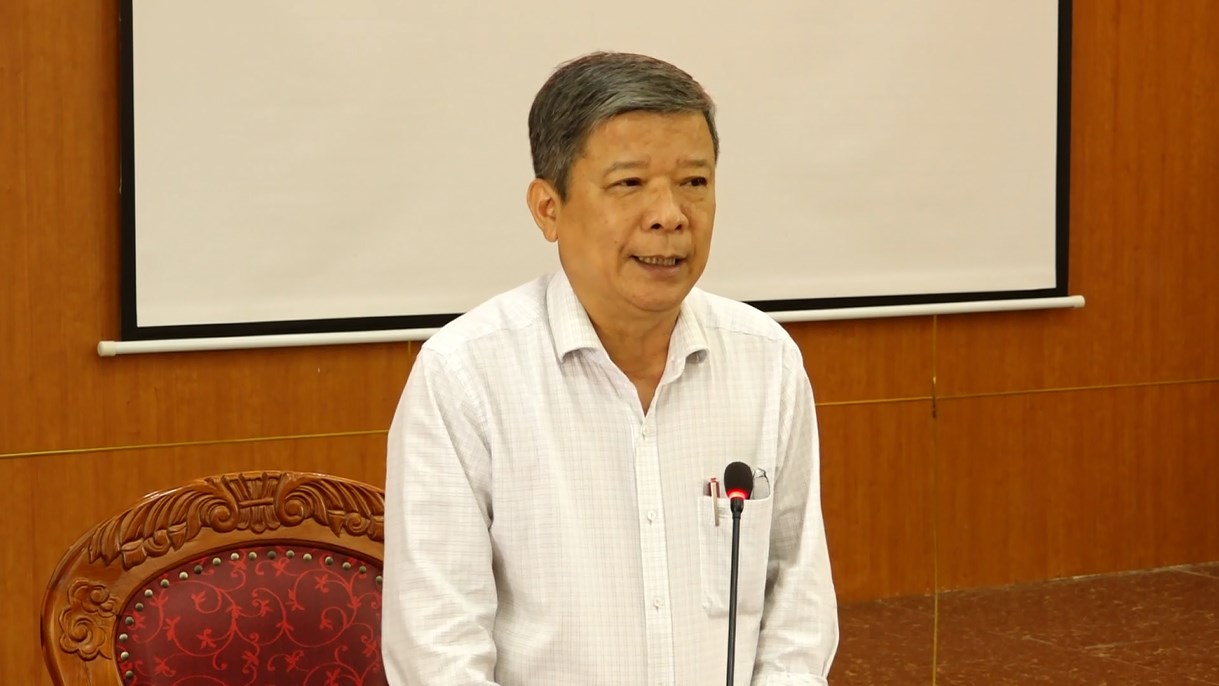 giao ban dang 2