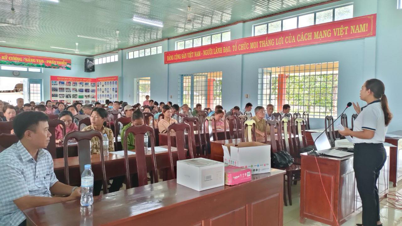 noi chuyen thuoc la 1