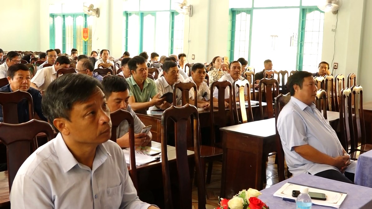 tap huan nong dan 1