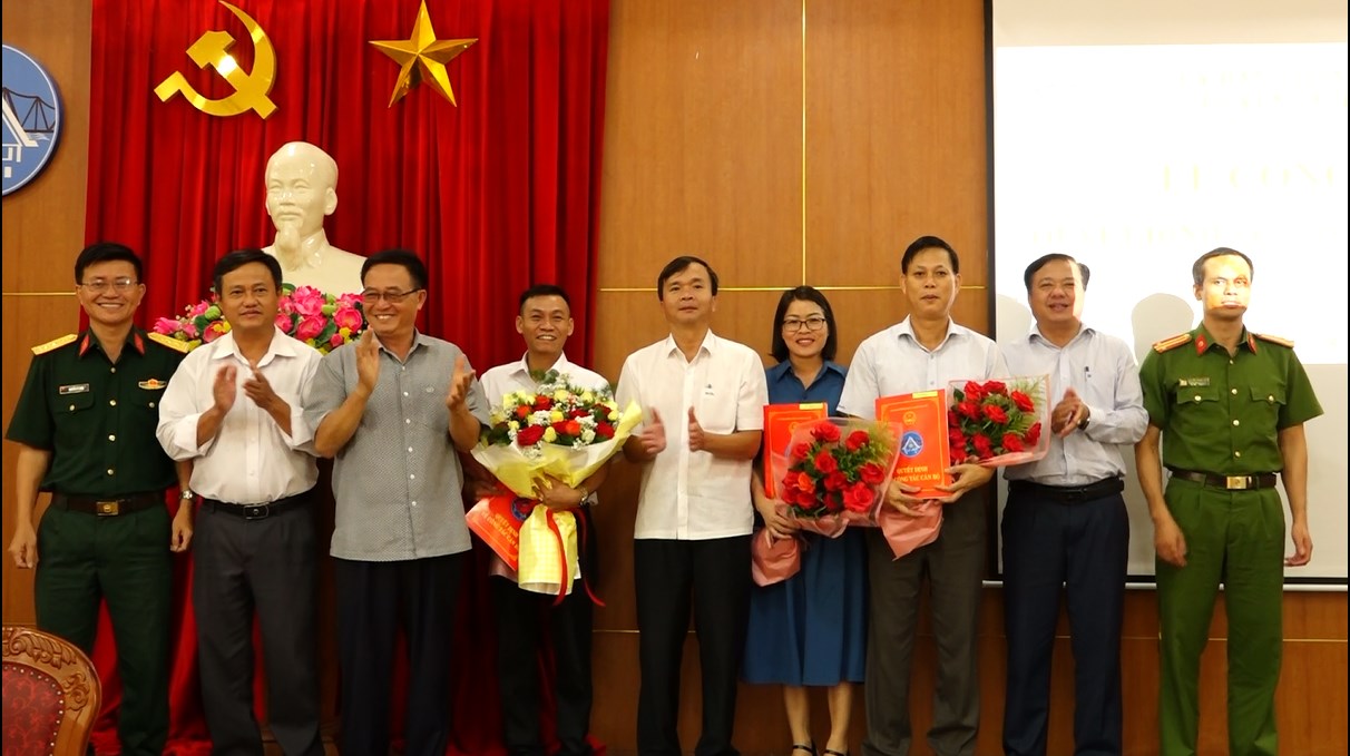 trao quyet dinh 1