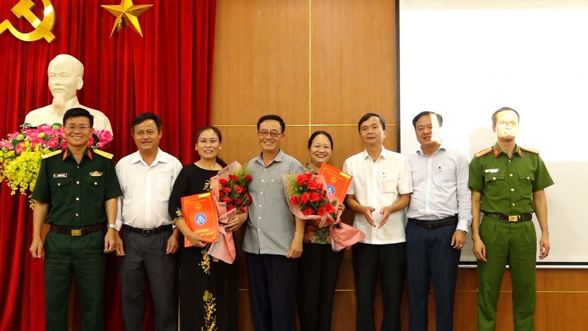 trao quyet dinh 2