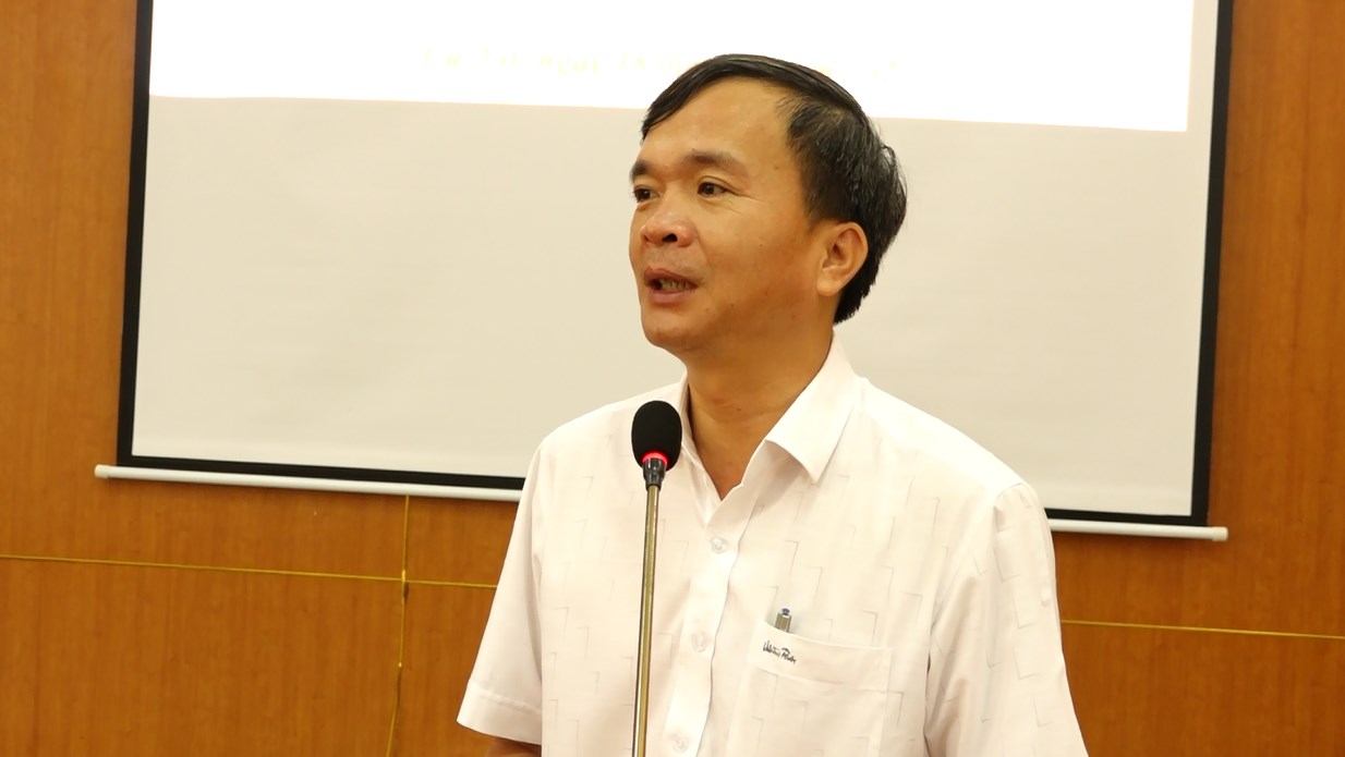 trao quyet dinh 3