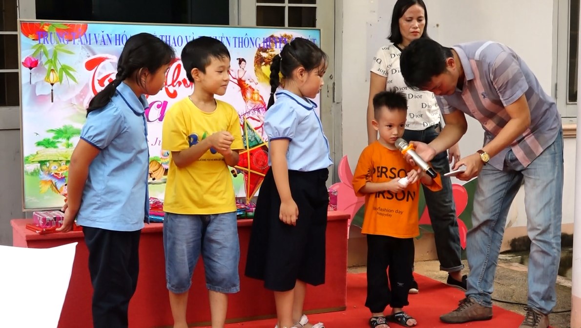 trung thu 2
