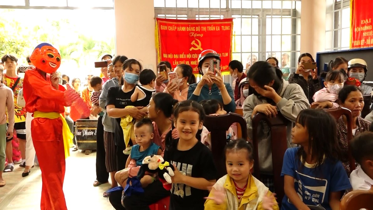 trung thu 2 1