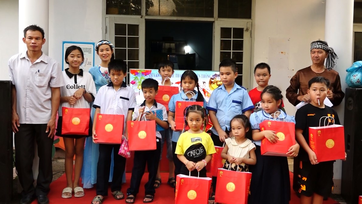trung thu 3