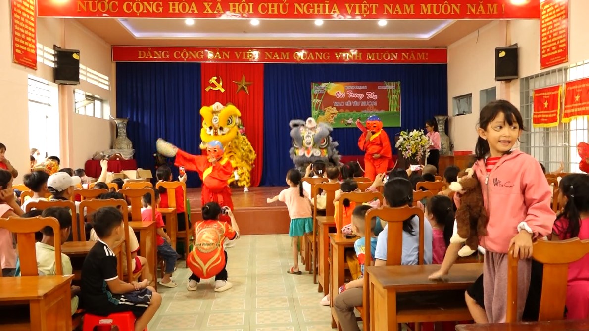 trung thu 3 1