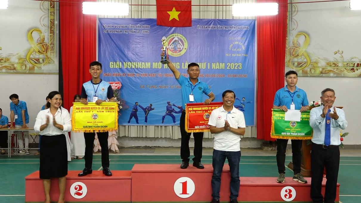 vovinam3