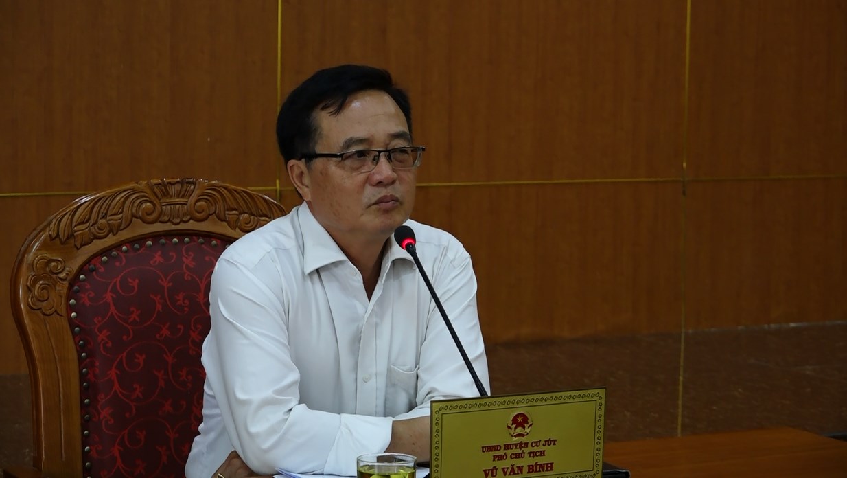 bac binh