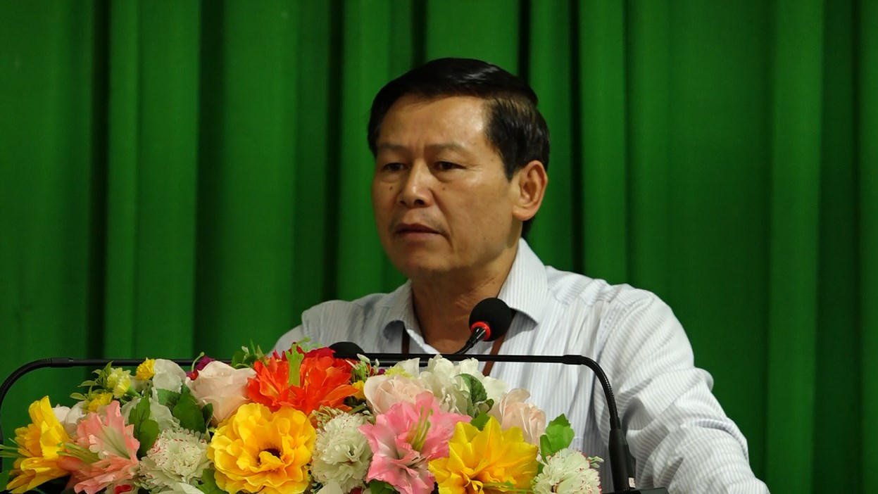 bac phuc
