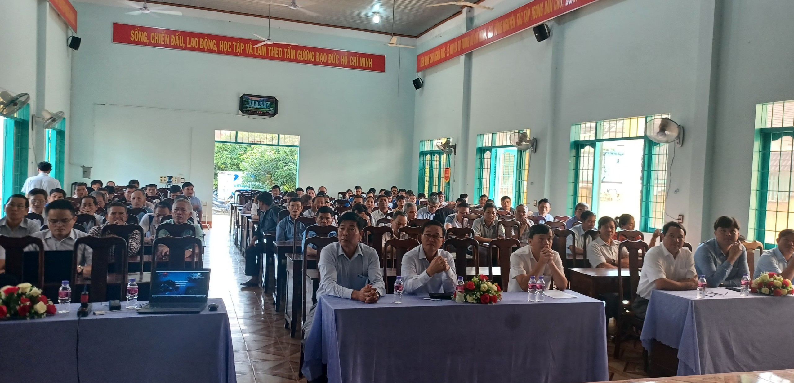cds 2