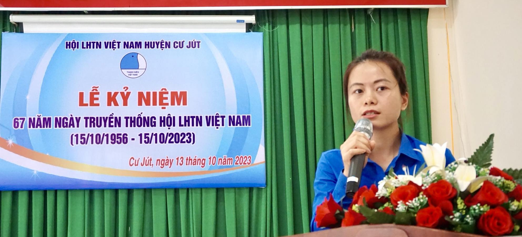 hoi lhtn 1