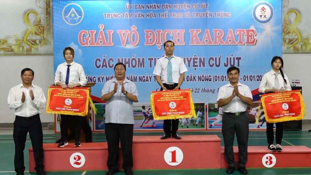 ka 3