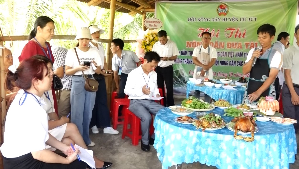 nha nong 3