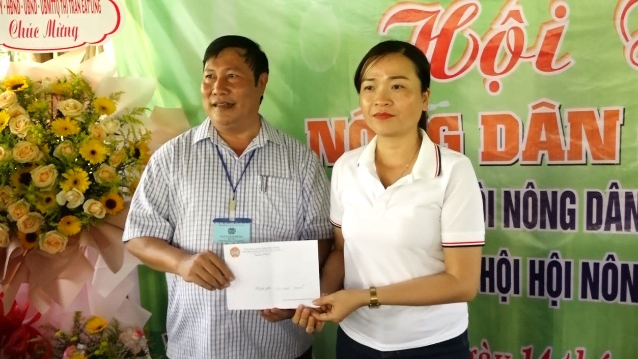 nha nong 5