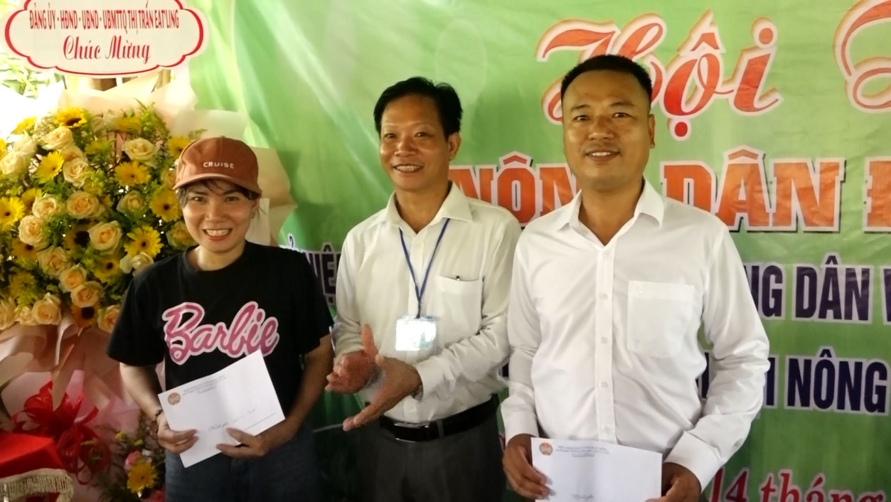 nha nong 6