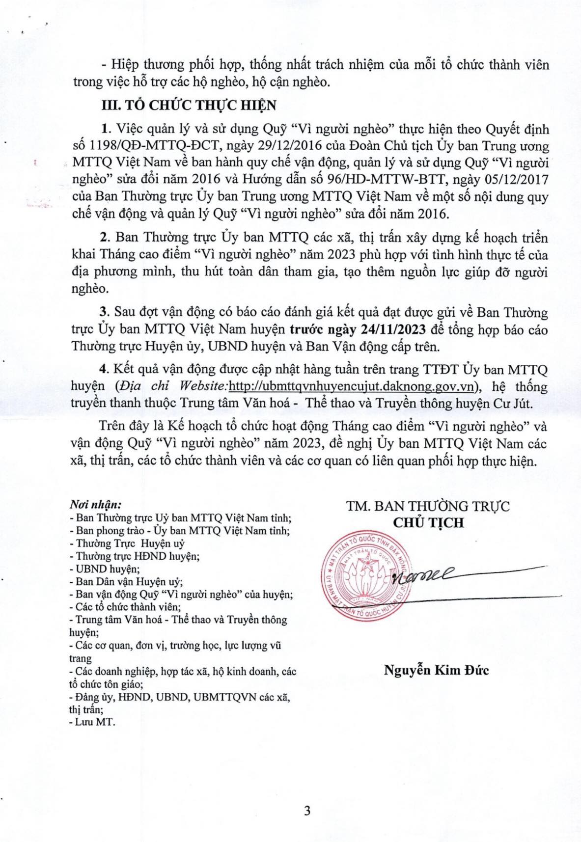 quy vi nguoi ngheo 1