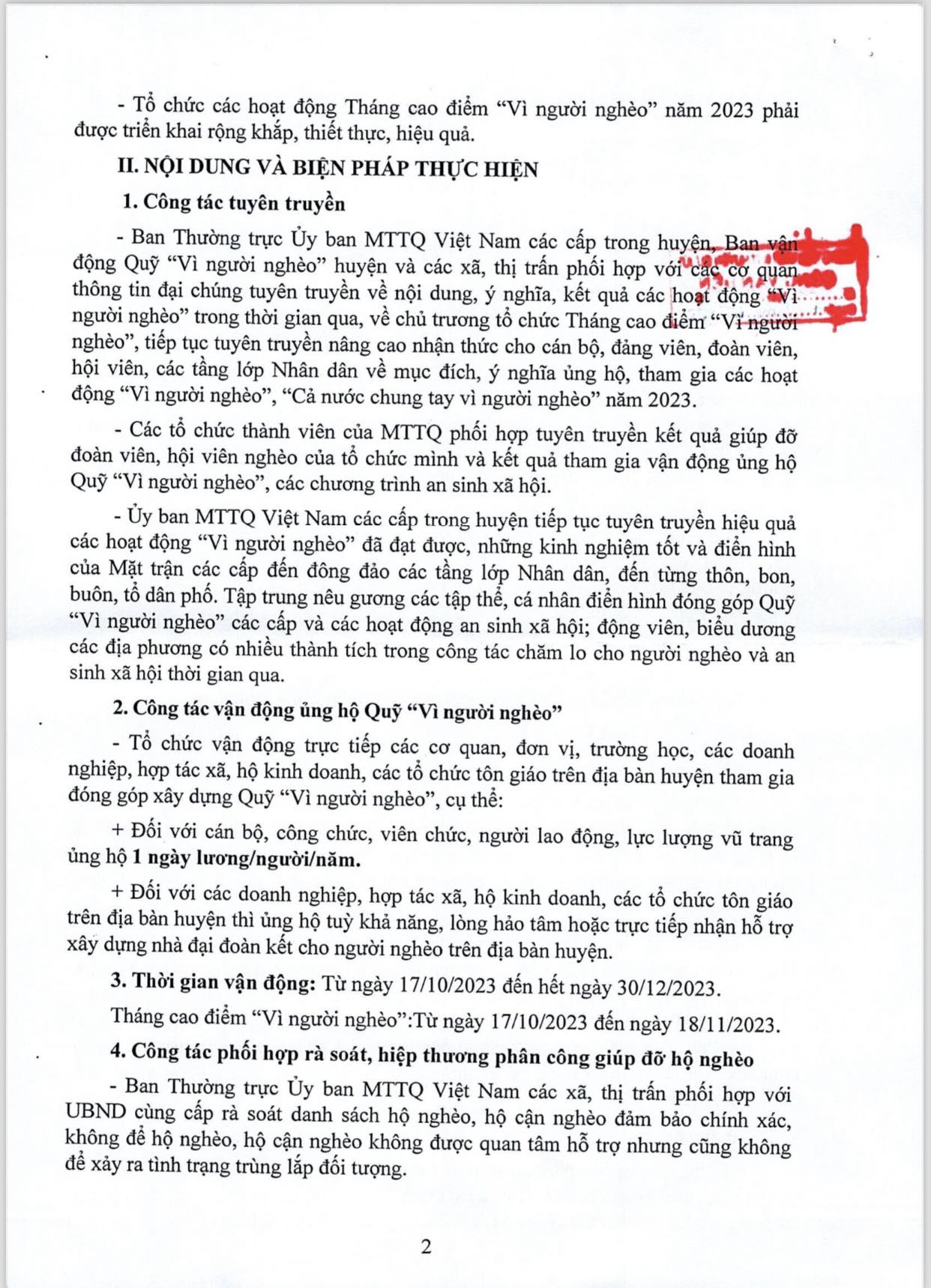 quy vi nguoi ngheo 3