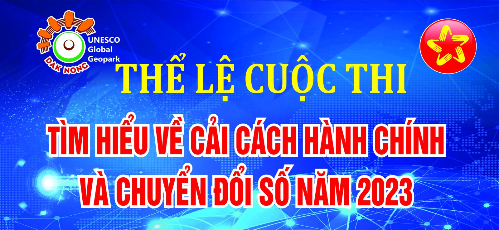 the le