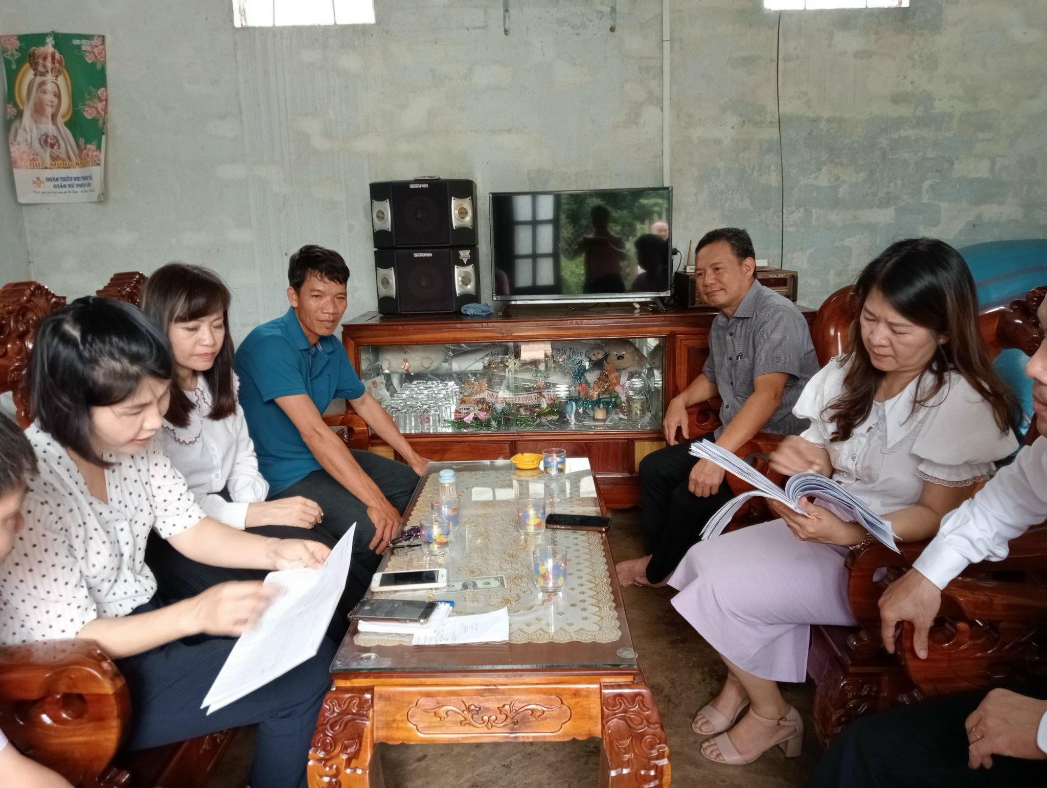 thu truong 1