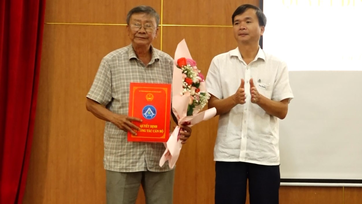 trao quyet dinh 1
