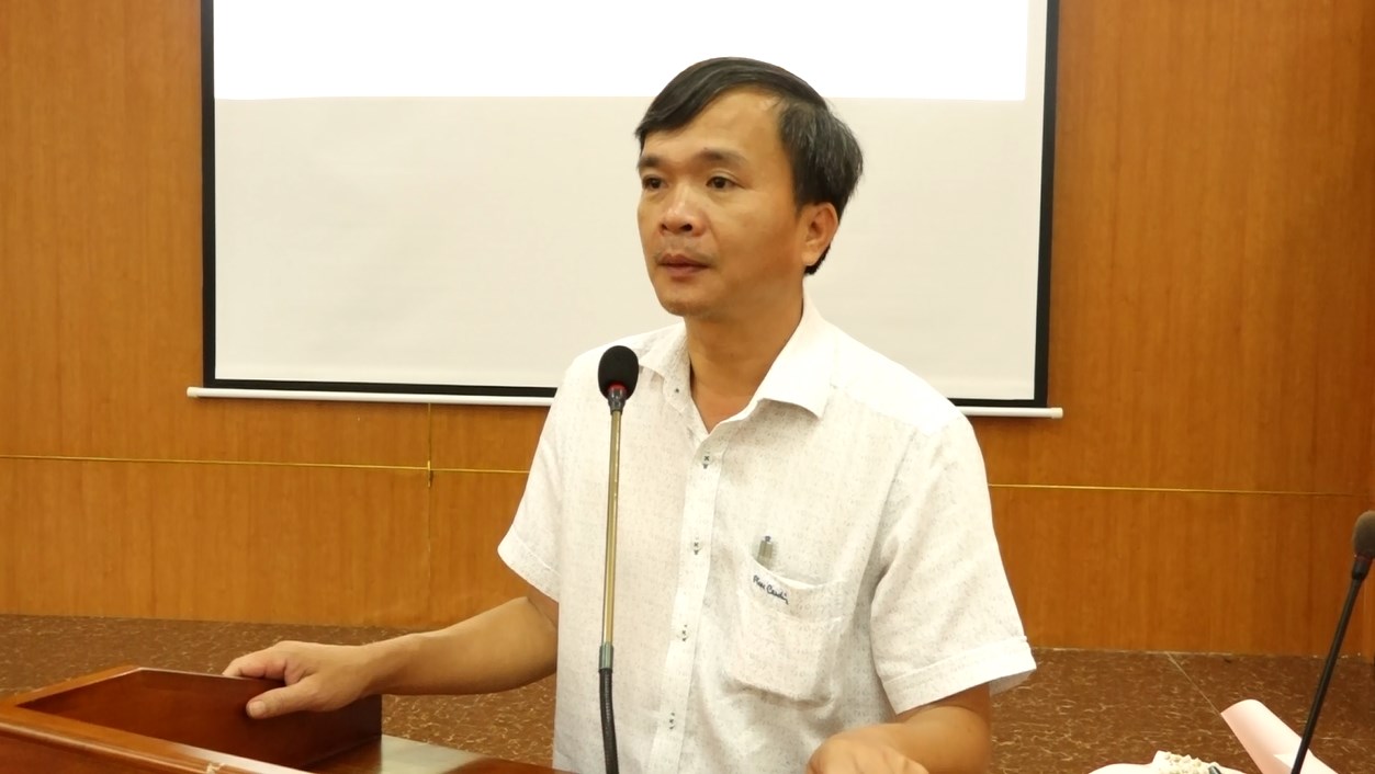 trao quyet dinh 3