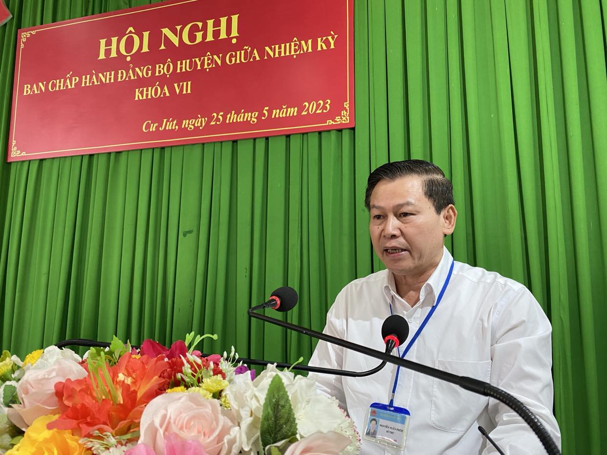 van phong 2