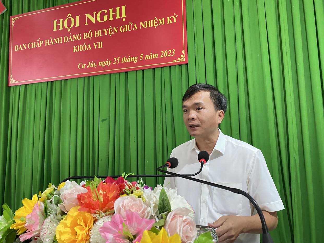van phong 3