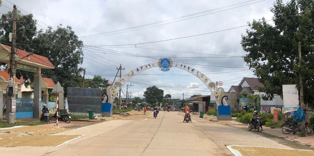 anh 4