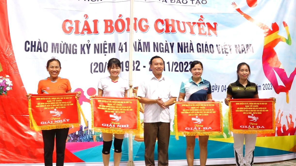 bong chuyen