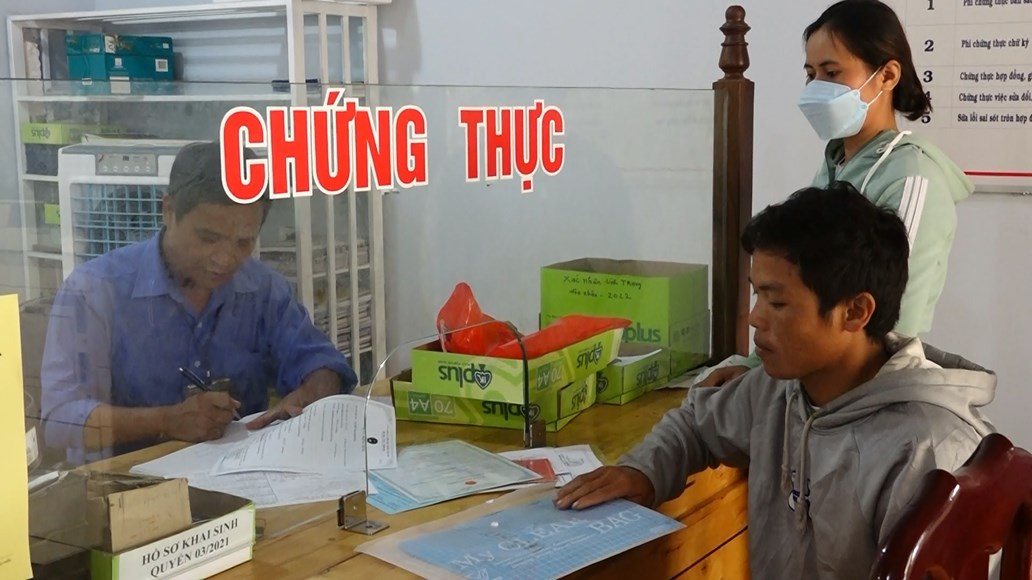 dak rong 2