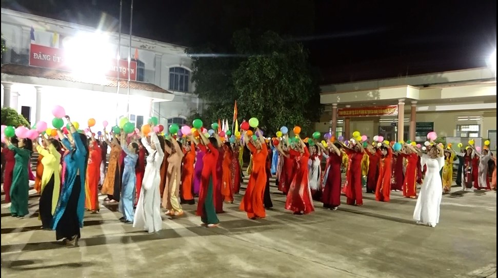 nang xuan 2
