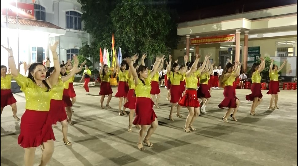 nang xuan 4