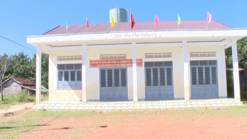 tai dinh cu 3