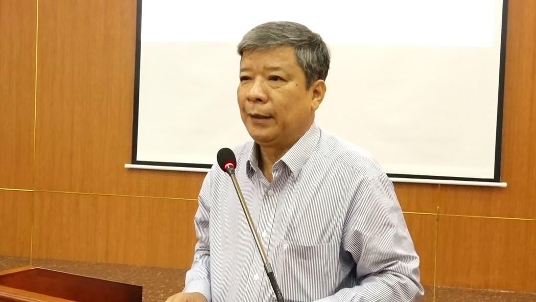 trao quyet dinh 1 2