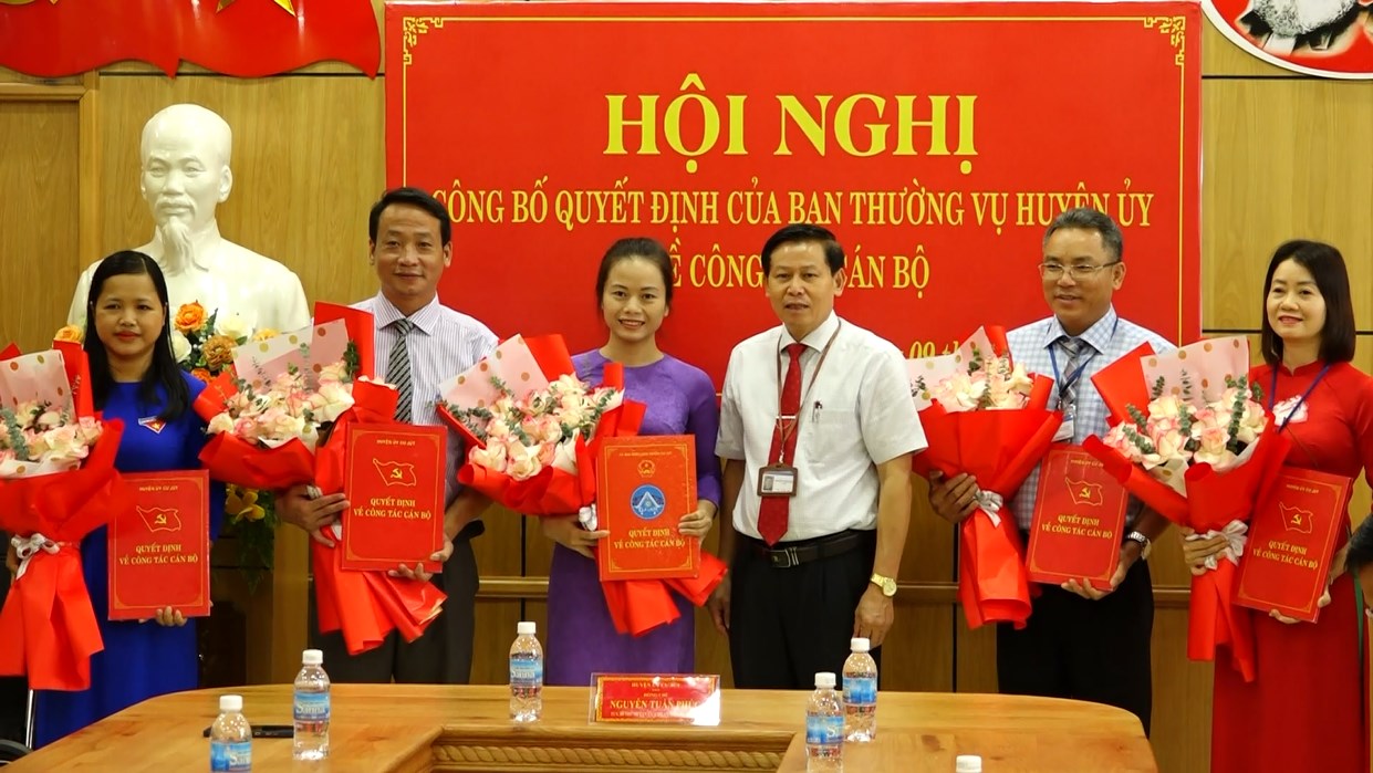 trao quyet dinh 2